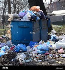 Best Hoarding Cleanup  in Kincheloe, MI