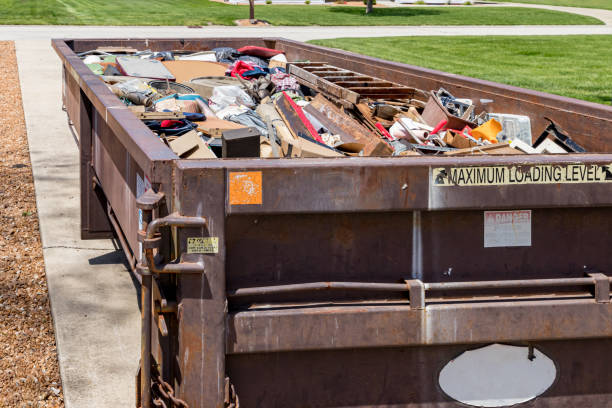 Best Electronics and E-Waste Disposal  in Kincheloe, MI