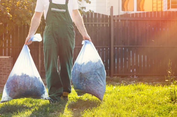 Best Moving and Downsizing Cleanouts  in Kincheloe, MI