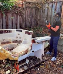 Best Dumpster Rental Services  in Kincheloe, MI